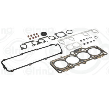 Sada těsnění, hlava válce ELRING 766.800