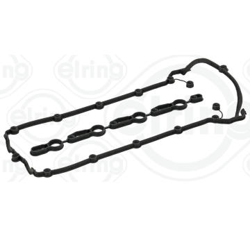 Sada těsnění, kryt hlavy válce ELRING 767.110