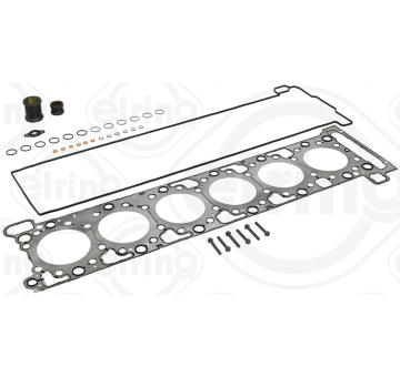 Sada tesnení, Hlava valcov ELRING 767.680