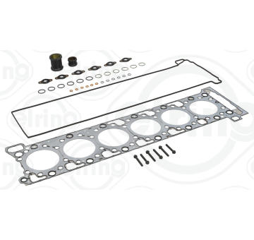 Sada těsnění, hlava válce ELRING 767.760