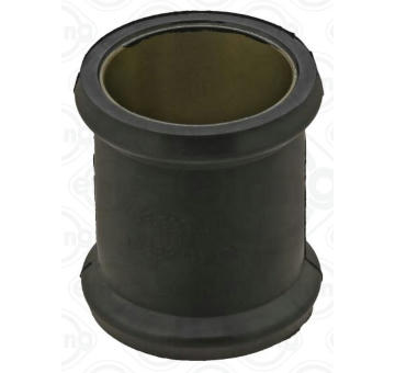 Vedení chladicí kapaliny ELRING B43.740