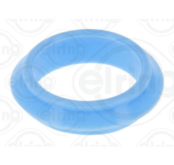 Těsnění, vedení AGR ventilu ELRING 768.740