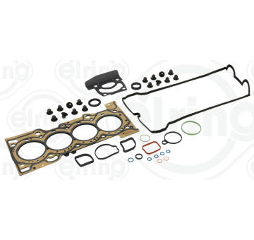 Sada těsnění, hlava válce ELRING 770.830