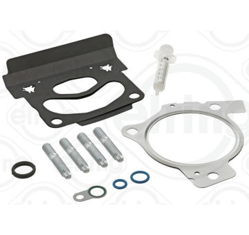 Montážní sada, dmychadlo ELRING 771.230