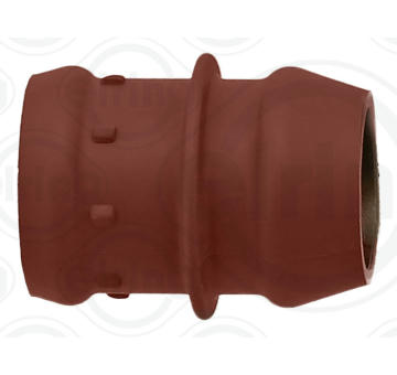 Olejové potrubí ELRING 771.450