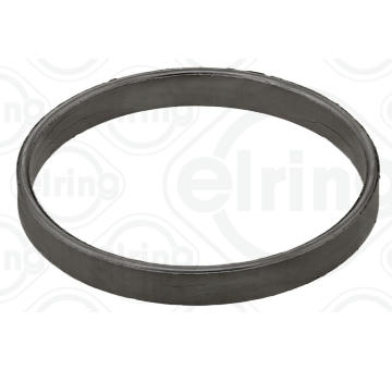 Tesniaci krúżok turbodúchadla ELRING 771.490