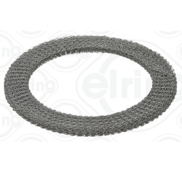 Tesniaci krúżok turbodúchadla ELRING 771.580