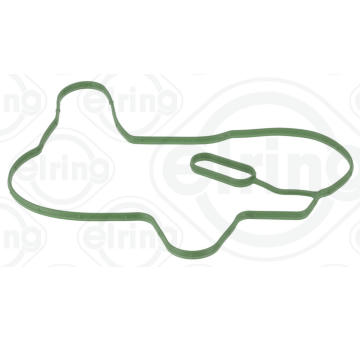 Těsnění, olejové čerpadlo ELRING 772.060