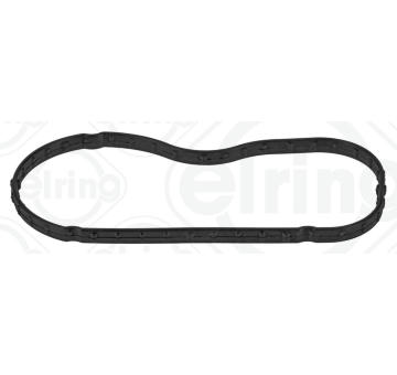 Těsnění, termostat ELRING 772.140