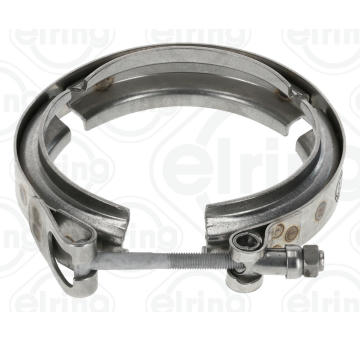 Spojovací trubky, výfukový systém ELRING 772.230