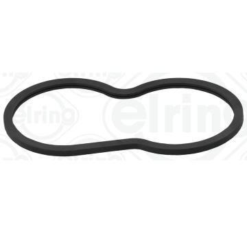 Těsnění, termostat ELRING 772.320