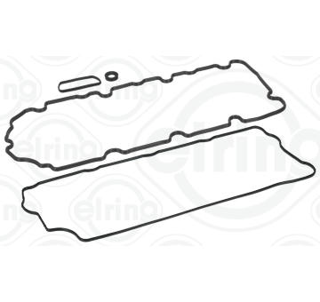 Sada tesnení veka hlavy valcov ELRING 772.480