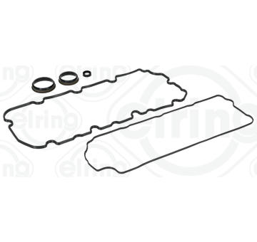 Sada tesnení veka hlavy valcov ELRING 772.490