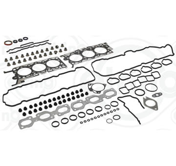 Sada těsnění, hlava válce ELRING 772.690