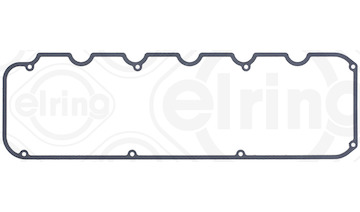 Těsnění, kryt hlavy válce ELRING 774.693
