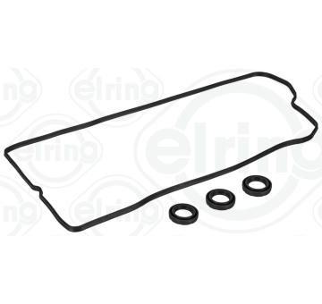 Sada těsnění, kryt hlavy válce ELRING 775.100