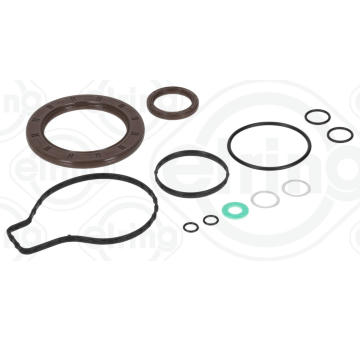 Sada těsnění, kliková skříň ELRING 775.220