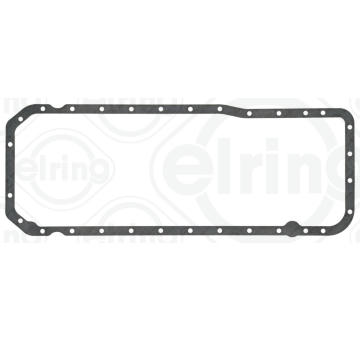 Tesnenie olejovej vane ELRING 776.824