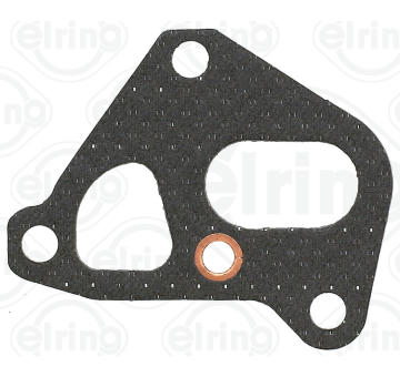 Těsnění ELRING 776.905