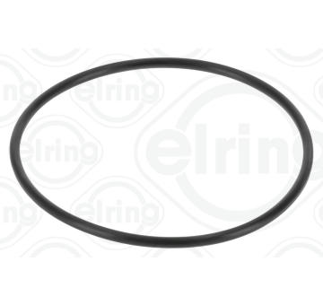 Těsnicí Kroužek, olejový filtr ELRING 777.404