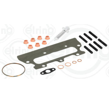 Turbodúchadlo - montáżna sada ELRING 779.130