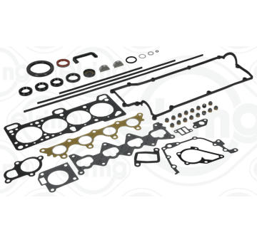 Kompletní sada těsnění, motor ELRING 779.460
