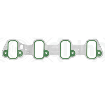 Těsnění, koleno sacího potrubí ELRING 782.080