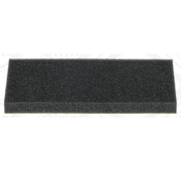 Těsnění, pouzdro kolena sacího potrubí ELRING 782.530