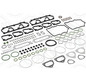 Sada těsnění, hlava válce ELRING 782.710