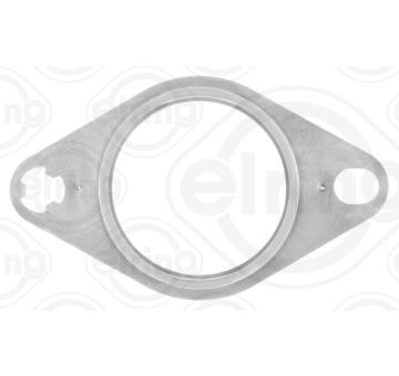 Těsnění, výfuková trubka ELRING 783.150