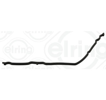 Těsnění, rozvodové ústrojí ELRING 783.580