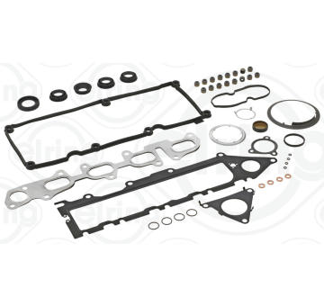 Sada těsnění, hlava válce ELRING 784.530