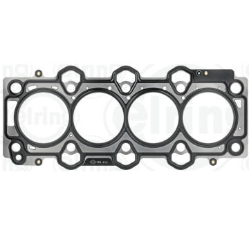 Těsnění, hlava válce ELRING 786.610