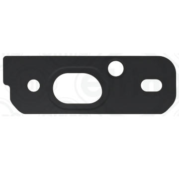 Těsnění, výpust oleje ELRING 786.720