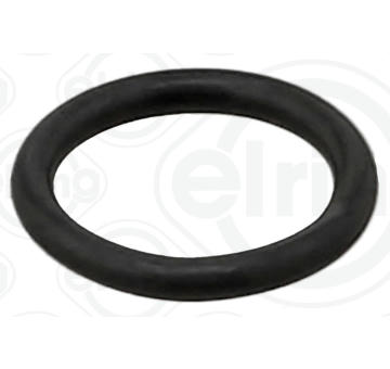 Těsnicí kroužek ELRING 788.400