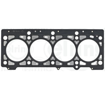 Těsnění, hlava válce ELRING 788.420