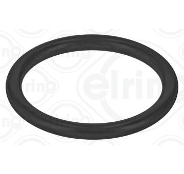 Tesniaci krúžok, teleso termostatu ELRING 788.770