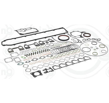 Kompletní sada těsnění, motor ELRING 788.780