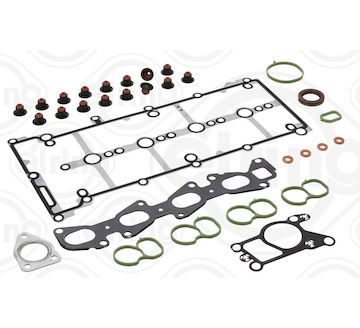Sada těsnění, hlava válce ELRING 789.720