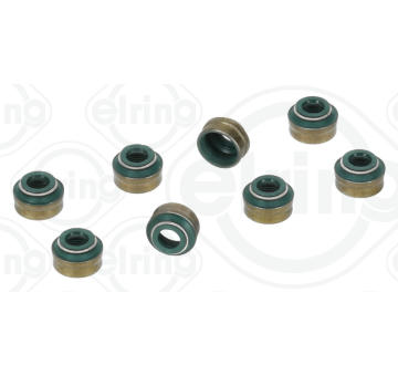 Sada tesnení drieku ventilu ELRING 790.860