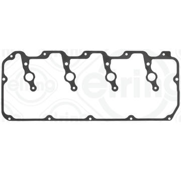 Těsnění, kryt hlavy válce ELRING 793.010