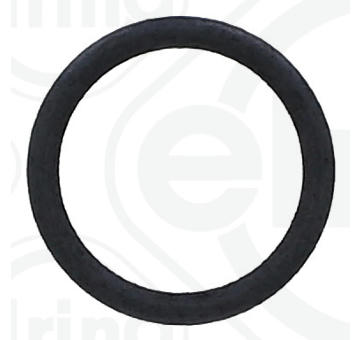 Těsnicí kroužek ELRING 793.220