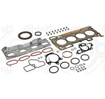 Kompletní sada těsnění, motor ELRING 794.500