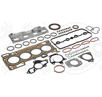 Kompletní sada těsnění, motor ELRING 794.510
