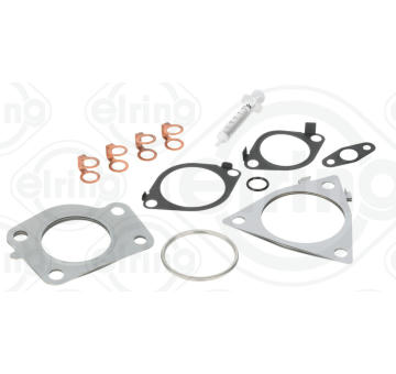 Montážní sada, dmychadlo ELRING 794.550