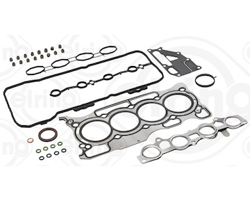 Sada těsnění, hlava válce ELRING 794.650