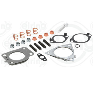 Montážní sada, dmychadlo ELRING 794.970