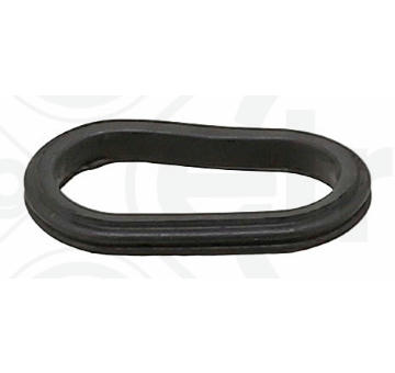 Těsnění, kryt hlavy válce ELRING 795.590