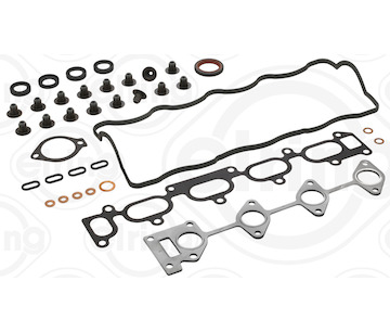 Sada těsnění, hlava válce ELRING 795.610