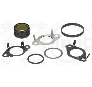 Sada těsnění, AGR systém ELRING 797.350